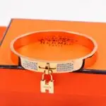 Titanium Bracelet For her